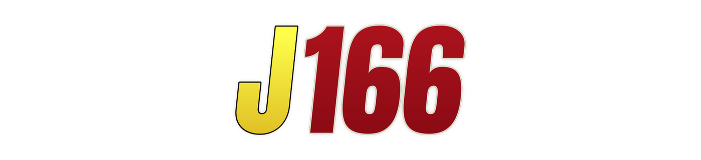 j166 logo